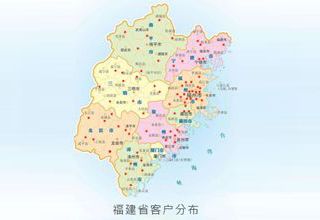 &#20048;&#40060;&#40;&#20013;&#22269;&#41;&#108;&#101;&#121;&#117;
