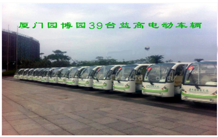 &#20048;&#40060;&#40;&#20013;&#22269;&#41;&#108;&#101;&#121;&#117;