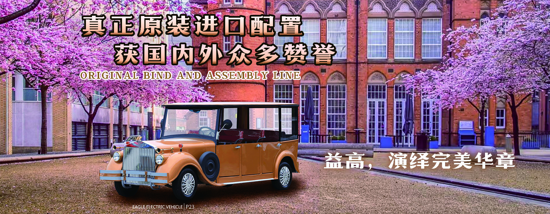 &#20048;&#40060;&#40;&#20013;&#22269;&#41;&#108;&#101;&#121;&#117;